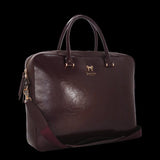 Borsa porta PC EASY di Camomilla Milano Cod.29771