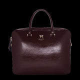 Borsa porta PC EASY di Camomilla Milano Cod.29771