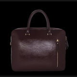 Borsa porta PC EASY di Camomilla Milano Cod.29771