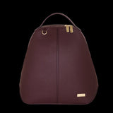 Zaino donna di Camomilla Milano Cod.32386