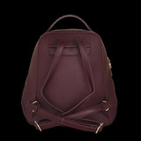 Zaino donna di Camomilla Milano Cod.32386