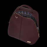 Zaino donna di Camomilla Milano Cod.32386