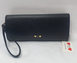 borsa donna love to love lo461 nero