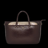 Borsa a mano con porta PC di Camomilla Milano cod.29776