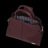 Borsa donna di Camomilla Milano Cod.32375