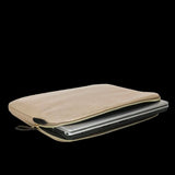 Borsa a spalla con porta PC di Camomilla Milano Cod.29765