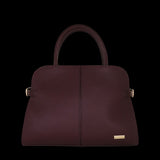 Borsa donna di Camomilla Milano Cod.32375
