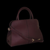 Borsa donna di Camomilla Milano Cod.32375