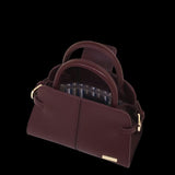Borsa donna di Camomilla Milano Cod.32369