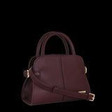 Borsa donna di Camomilla Milano Cod.32369