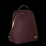 Zaino donna di Camomilla Milano Cod.32386