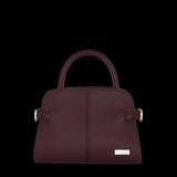 Borsa donna di Camomilla Milano Cod.32369