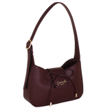 Borsa a spalla S di Camomilla Milano