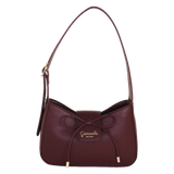 Borsa a spalla S di Camomilla Milano