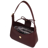 Borsa a spalla S di Camomilla Milano