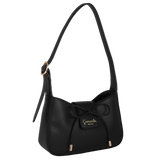 Borsa a spalla S di Camomilla Milano