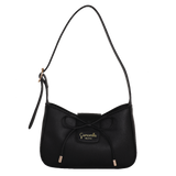 Borsa a spalla S di Camomilla Milano