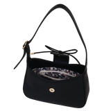 Borsa a spalla S di Camomilla Milano