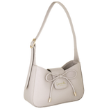 Borsa a spalla S di Camomilla Milano