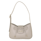 Borsa a spalla S di Camomilla Milano