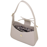 Borsa a spalla S di Camomilla Milano