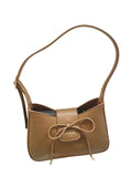 Borsa a spalla S di Camomilla Milano