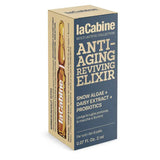 lacabine anti-aging reviving elixir fiala singola per il trattamento viso