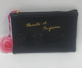 camomilla milano beauty parfum piatta nero 53300