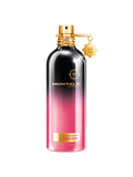 Montale Paris INTENSE ROSES MUSK 100ml EXTRAIT DE PARFUM