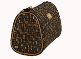 vanity case L oro art di camomilla milano cod. 61125