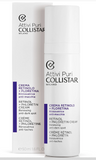 collistar attivi puri crema viso retinolo+ floretina 50 ml
