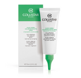 Collistar oleo-siero volume seno 75ml