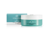 Collistar not ordinary treatment icy patch anti stress per il viso