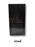 Profumo di Essence Divine Zeus da 100ml 10 ml