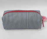 beauty case astuccio sainte maxime di camomilla milano