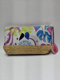 busta mare magic happy summer di camomilla milano cod. 60219