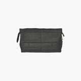 Borsello uomo di Aeronautica Militare AM 570 NERO/BLU/MORO