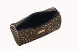 vanity case L oro art di camomilla milano cod. 61125