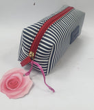 beauty case astuccio sainte maxime di camomilla milano