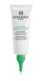 Collistar oleo-siero volume seno 75ml