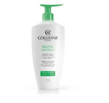 Collistar crema termale anticellulite 400ml