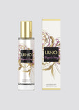 Liu Jo Magnetic Peony acqua profumata 200ml