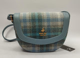 beverly hills polo club bh-4252 azzurro