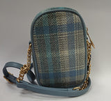 beverly hills polo club tracolla donna bh-4253