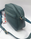 BORSA DONNA LOVE TO LOVE LO-363 GREEN