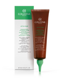 Collistar attivi puri concentrato antismagliature elastina + acido ialuronico + collagene 150ml