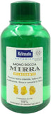 Bagno doccia kelemata da 500ml mirra/ verbena/ menta/ mandorla