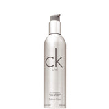 Lozione idratante Calvin Klein CK ONE 250ml