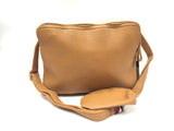 borsa donna beverly hills polo club bh-4138 cuoio