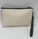 beauty case romeo gigli p0602 360 beige e nero